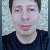 Emerson, 48, Tokmak