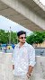 M.R. Hossain, 26, Pavugada