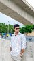 M.R. Hossain, 26, Vedasandr