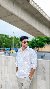 M.R. Hossain, 26, Phalombe