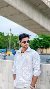 M.R. Hossain, 26, Dolj