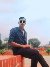 Hassan, 21, San Ricardo