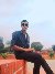Hassan, 21, Nansan