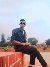 Hassan, 21, Kimchaek