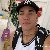Yunior, 27, Saint Joseph