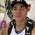 Yunior, 27, Netherlands