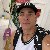 Yunior, 27, Bisignano