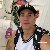 Yunior, 27, Huizcar