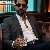 Mazharul Islam, 27, Kakonko