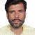 Khan, 27, Shamsabad