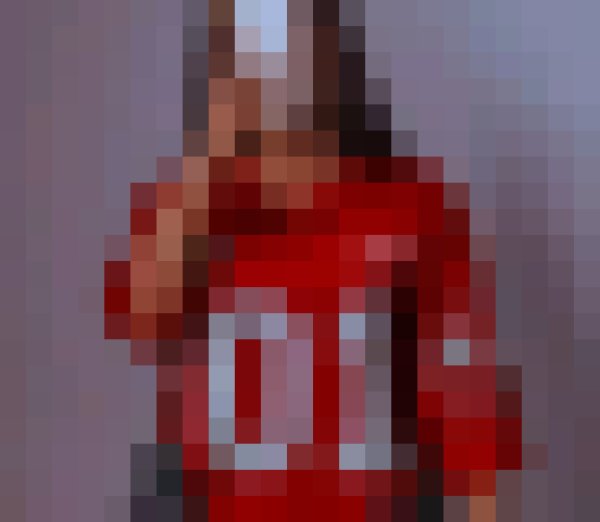 carol, 27, Carrollton