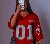 carol, 27, Mcminnville