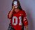 carol, 27, Al Qaryatayn