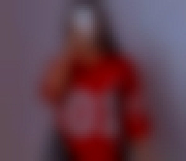 carol, 27, United States