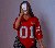 carol, 27, So Fidlis