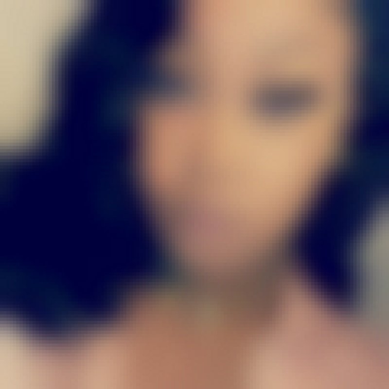Laila, 32, Sabaneta