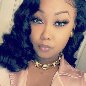 Laila, 32, Maruttuvakkudi