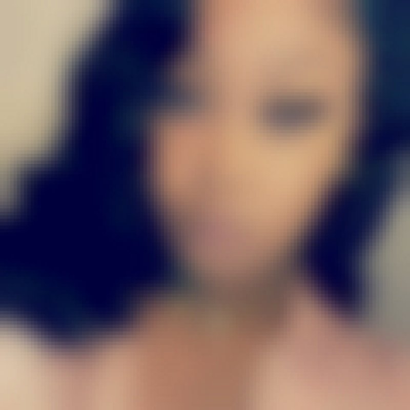 Laila, 32, Fort Bonifacio