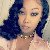 Laila, 32, Gosaingaon