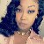 Laila, 32, Ssarm