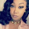 Laila, 32, Ftima