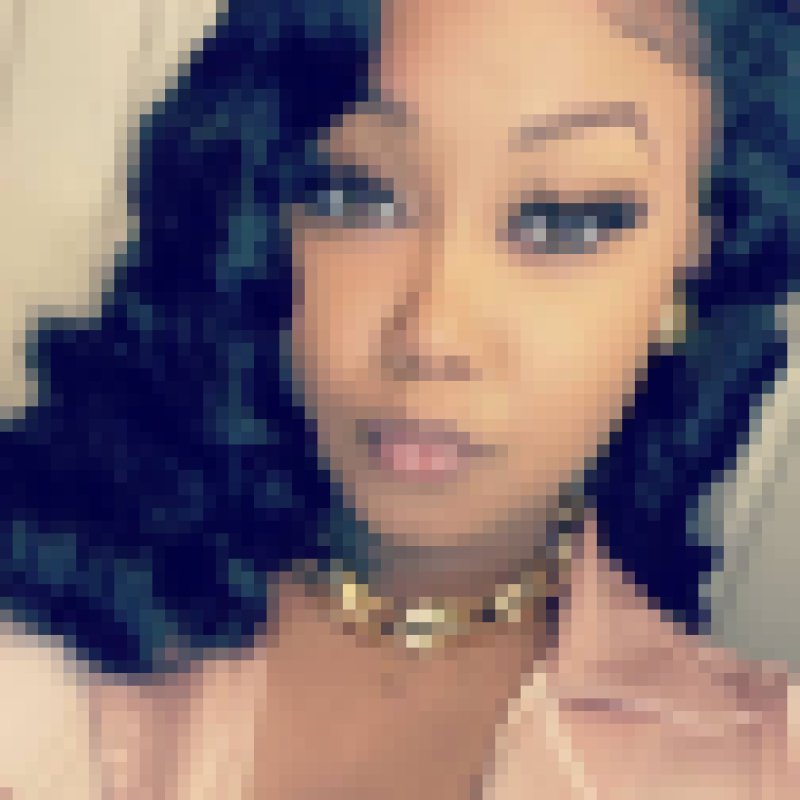 Laila, 32, Funing