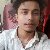Siam, 22, Kapellen