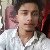 Siam, 22, Tichi