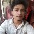 Siam, 22, Titagarh