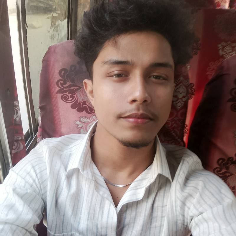 Siam, 22, Mylenice