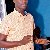 Yves, 45, Rwanda