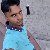 Abu bakker, 26, Ecuador