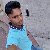 Abu bakker, 26, Bockum