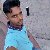 Abu bakker, 26, Norway
