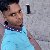 Abu bakker, 26, Guifes