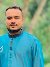 Harun, 26, Canada