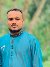 Harun, 26, Fatick
