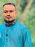 Harun, 26, Kochugaon