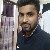 Amdad, 31, Labuan