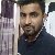 Amdad, 31, Gilroy