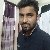 Amdad, 31, Kitgum