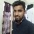 Amdad, 31, Algeria