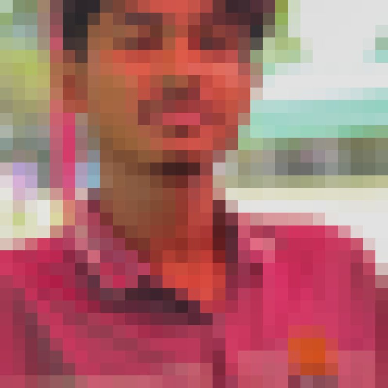 MD Hi ra, 18, Caets