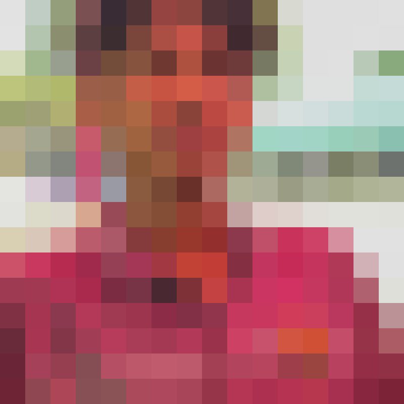 MD Hi ra, 18, Hakha
