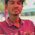 MD Hi ra, 18, Dhar