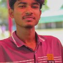 MD Hi ra, 18, Antanandava