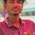 MD Hi ra, 18, Portel