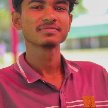 MD Hi ra, 18, Brejo Santo
