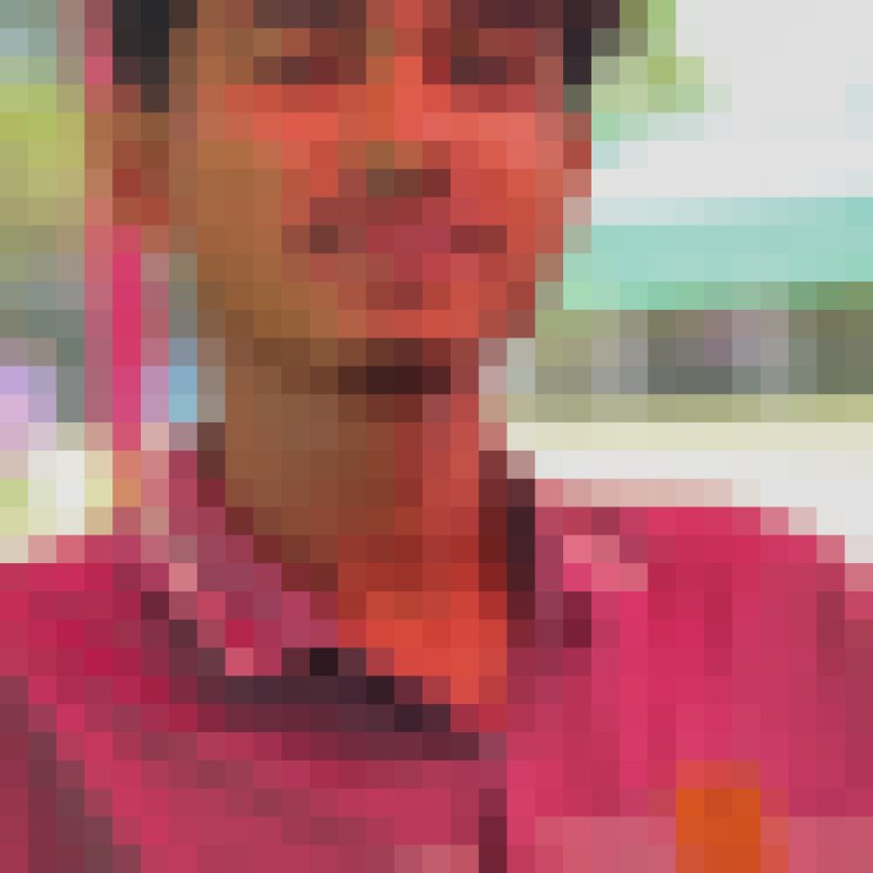 MD Hi ra, 18, Nukus