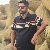 Md Rony Khan, 29, Jaguapit